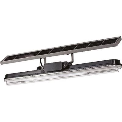 日惠製作所 NIKKEI ニコソーラー・アトリウム600 WA60K-004A 1個 272-3087（直送品）