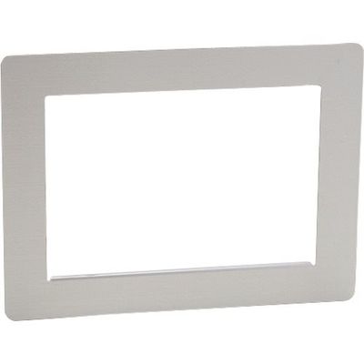 スガツネ工業 SUGATSUNE (210017986)AZーND230ーHLステンレス鋼製 屑入投入口 AZ-ND230-HL 1個（直送品）