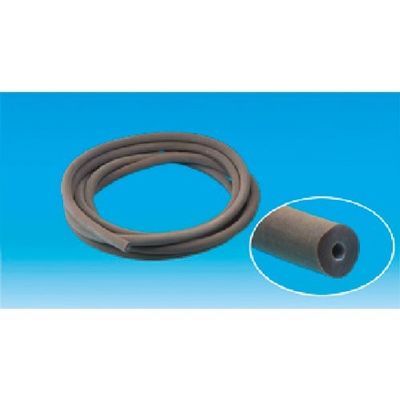 東京硝子器械 TGK 排気ゴム管6×12mm 125-17-03-02 1m 189-8824（直送品）