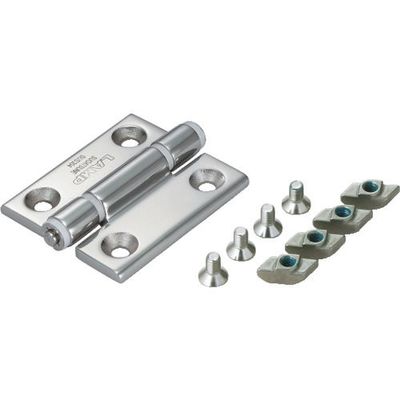 AS-HG-SUS-M4040-10（直送品）