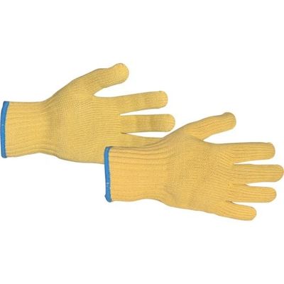 湘南ワイパーサプライ SWS マイティーフォースS7G(S) 588088 1セット(60双) 357-9143（直送品）