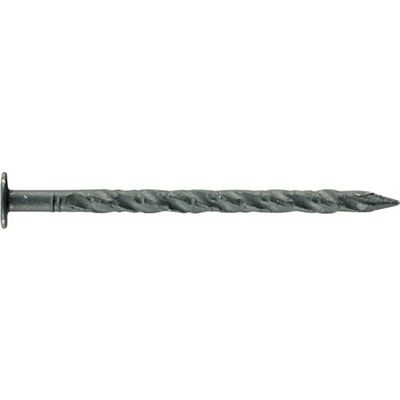 若井産業 WAKAI ステンレス カクテルネイル スクリング 屋根役物釘 モスグリーン 2.2X38 1838SG7 1kg（直送品）