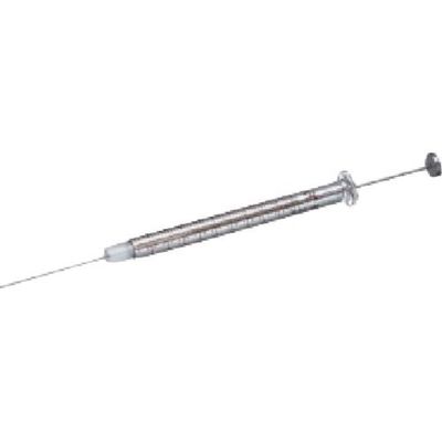 東京硝子器械 TGK ガスタイトシリンジ 1710N PTー5 149-14-89-22 1本 190-3636（直送品）