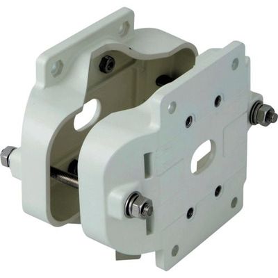 ケンコー・トキナー Tokina 【一時受注停止】取付金具(ポール取付) SFP-3 1台 398-1806（直送品）