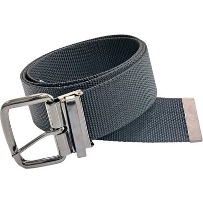 ベストツール BーSTAFF 1ピンベルト48 ブラック BB1-48BK 1本 407-1944（直送品）