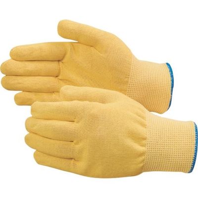 赤尾 ケブラーSD手袋 SCー13SD2 SC-13SD2 1双 213-1232（直送品）