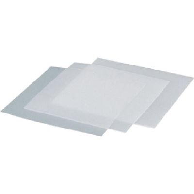 東京硝子器械 TGK シリコン板 1.5t×300mm×300mm 125-18-11-03 1枚 191-3066（直送品）