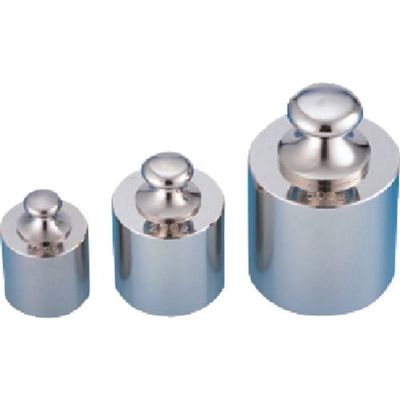 東京硝子器械 TGK 上皿天びん用分銅 20g 単品 738-65-53-31 1個 185-3744（直送品）