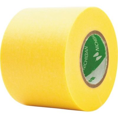 ニチバン マスキングテープ2311ー36 36mmX18m 2311-36 1セット(30巻) 363-8264（直送品）