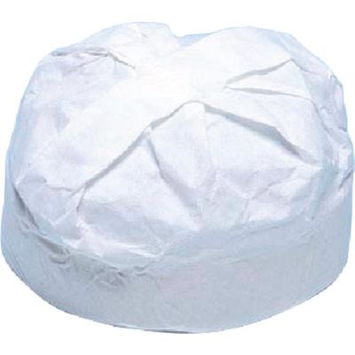 つくし工房 つくし 紙帽子 3120 1個 185-2648（直送品）