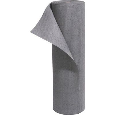 エー・エム・プロダクツ pig ピグエレファントマット (1巻入) MAT256 1箱(1巻) 514-2580（直送品）