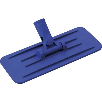 エー・エム・プロダクツ カーライル スウィベルパッドホルダー 36538014 1個 869-0624（直送品）