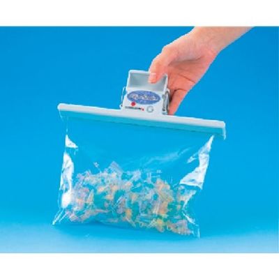 東京硝子器械 TGK Zー1用交換用PTFEテープ 393-54-52-03 1巻 185-4748（直送品）