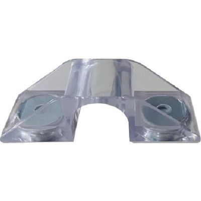 アラオ マグピタホルダー AR-4175 1セット(50個) 342-9056（直送品）