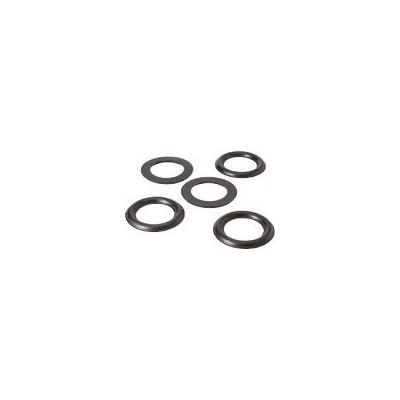 アラオ ロードリング AR-1498 1セット(100個) 342-9027（直送品）