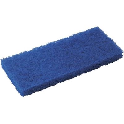 エー・エム・プロダクツ カーライル ハードスクラブパツド 4072500 1箱(5個) 869-0778（直送品）