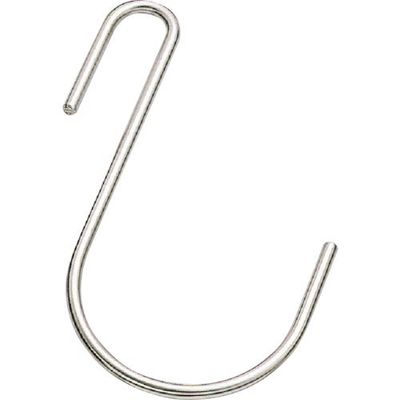 水本機械製作所 水本 SカンSAH 線径3mm A-1662 1個 317-7647（直送品）