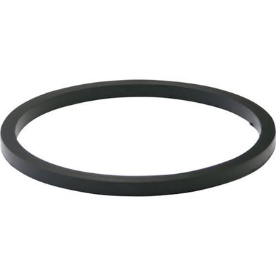 重松製作所 シゲマツ ろ過筒用パッキン(薄) 04982 1個 336-8576（直送品）