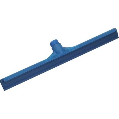 エー・エム・プロダクツ カーライル フロアスクイジーS ブルー 3656714 1個 869-0630（直送品）