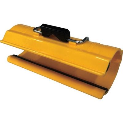 アラオ パッチンクリップ 48.6φ用 TYPE2 AR-2334 1個 342-9020（直送品）