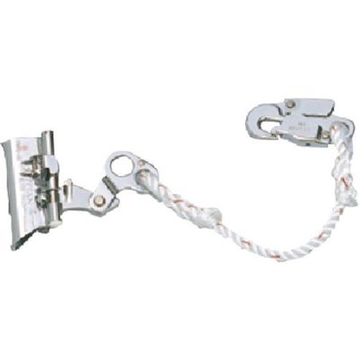 つくし工房 つくし Sスライド 昇降・定位置作業兼用 3261 1個 184-1605（直送品）