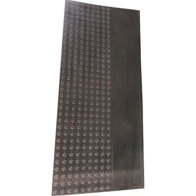 アラオ エコラインスロープ ライン無 AR-4027 1セット(2枚) 342-9052（直送品）