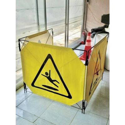 アラオ スタンドキューブ【2面】 AR-4037 1組 342-9058（直送品）