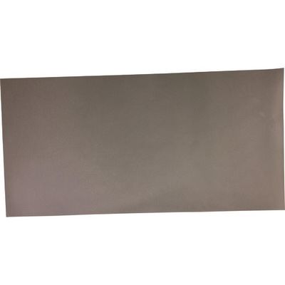 和気産業 WAKI カラーシート ソフト ハイ 10×500×1000 9302400 1枚 136-5141（直送品）
