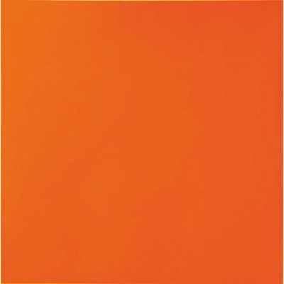 ユニット CSトップ2 無地ステのみ 874-91 1枚 826-3832（直送品）