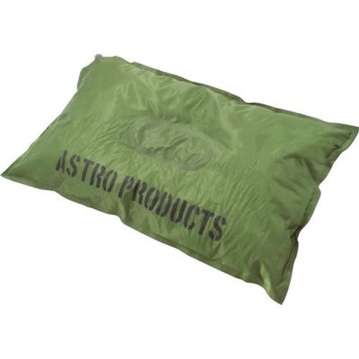 ワールドツール アストロプロダクツ AP セルフインフレートピロー OG999 2016000009996 1個 253-6463（直送品）