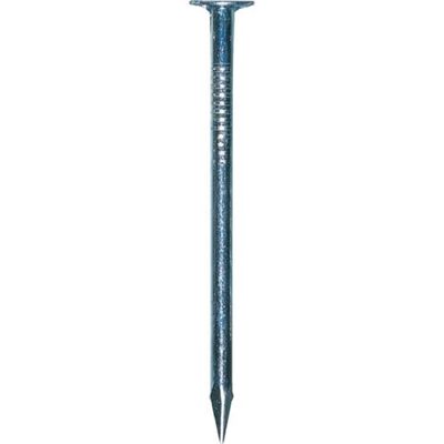 若井産業 WAKAI ボード釘 16X32 326321 1kg 385-8515（直送品）