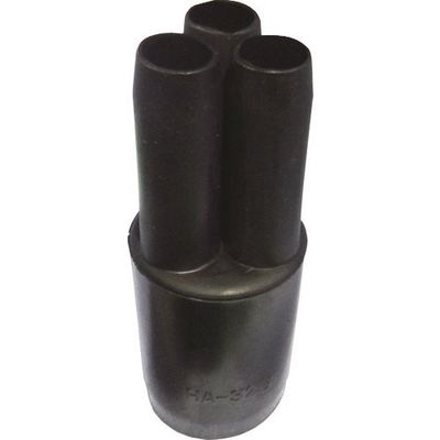 因幡電機産業 JAPPY 三叉管 HA32B 1個 217-4606（直送品）