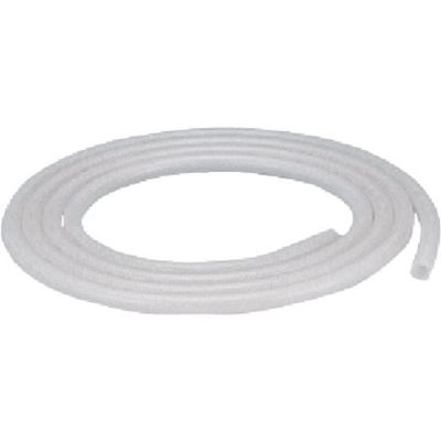 東京硝子器械 TGK シリコン ブレードホース #19 125-17-17-37 1m 190-3531（直送品）