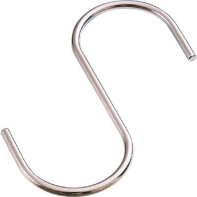 水本機械製作所 水本 SフックSAD 全長60mm A-1361 1個 317-6032（直送品）