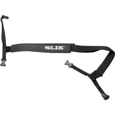 スリック SLIK ストラップ L SLSSL 1個 379-8702（直送品）
