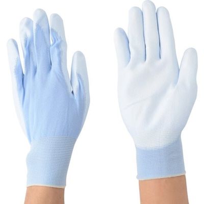 川西工業 川西 ピッタリ倶楽部LL3双組 2986-LL 1セット(15双:3双×5組) 854-8500（直送品）