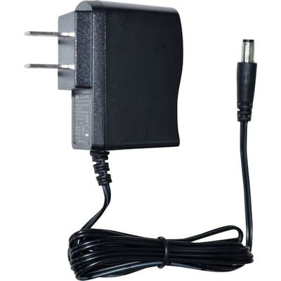 エフ・アール・シー F.R.C. 充電器用ACアダプター FC-D301AC 1個 369-7360（直送品）