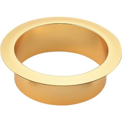 スガツネ工業 SUGATSUNE (210170078)ANーDH011ーGPステンレス鋼製 屑入投入口 AN-DH011-GP 1個（直送品）