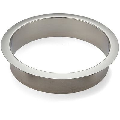 スガツネ工業 SUGATSUNE (210172532)ANーDH015ーMRステンレス鋼製 屑入投入口 AN-DH015-MR 1個（直送品）