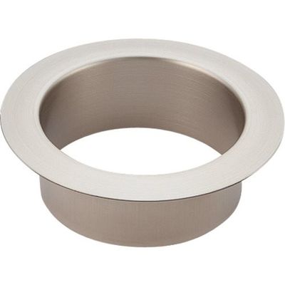 スガツネ工業 SUGATSUNE (210022096)ANーDH008ーHLステンレス鋼製 屑入投入口 AN-DH008-HL 1個（直送品）