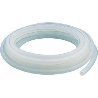 東京硝子器械 TGK エリコーン管 #9 047-17-06-10 1m 189-8703（直送品）