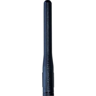 エフ・アール・シー F.R.C. アンテナ FC-D301AT 1本 369-5879（直送品）