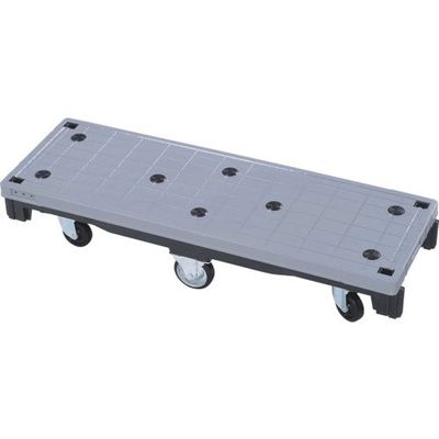 オカムラ OKAMURA カートラック本体 T6ー88Gー5R 1X101P-GF33 1台 377-0235（直送品）