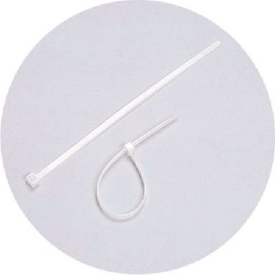 つくし工房 つくし シート取付用バンド ガードフェンス用 9082-S 1個 184-6342（直送品）