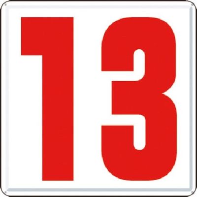 つくし工房 つくし 通り芯表示(カラー鋼板) [13] J65-13 1枚 183-5413（直送品）