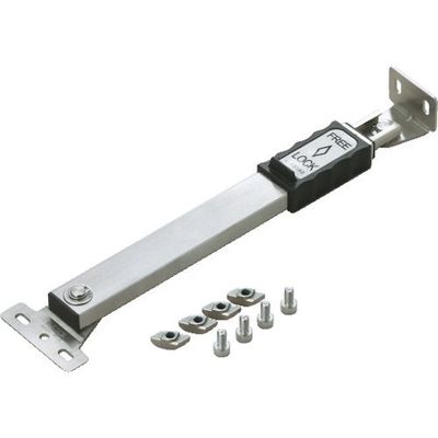 AS-L-FS350A-30-6（直送品）