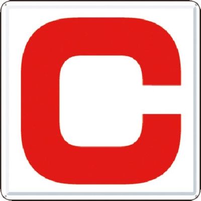 つくし工房 つくし 通り芯表示(カラー鋼板) [C] J62-C 1枚 185-5885（直送品）