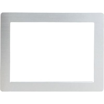 スガツネ工業 SUGATSUNE (210026553)AZーND310ーHLステンレス鋼製 屑入投入口 AZ-ND310-HL 1個（直送品）