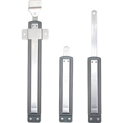 スガツネ工業 SUGATSUNE (180045683)VAーRCTー100昇降ラチェット VA-RCT-100 1個 336-0353（直送品）