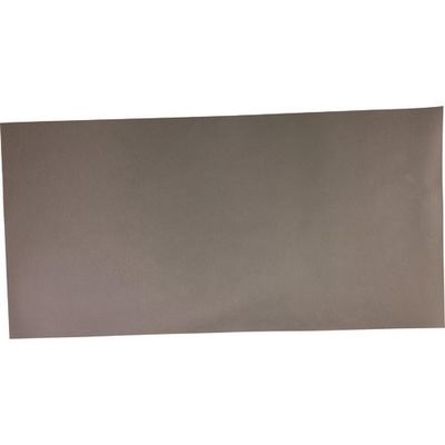 和気産業 WAKI カラーシート ソフト ハイ 30×500×1000 9302600 1枚 136-5138（直送品）